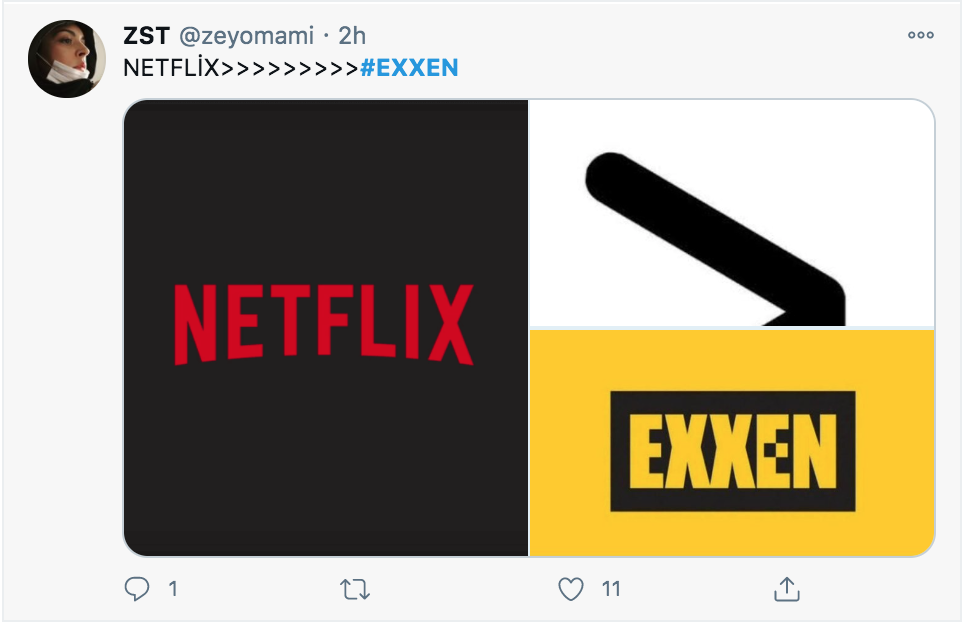 exxen11